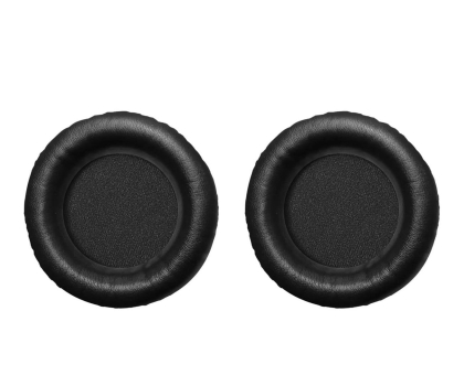 Poduszki/gąbki do słuchawek Beyerdynamic EDT770SG nauszniki gąbki do słuchawek